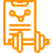 Seamless AI System Integration